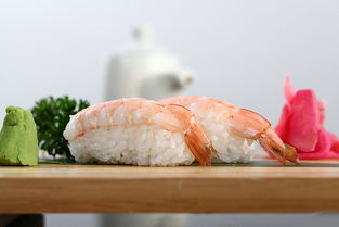 从创意到呈现 如何设计并拍摄专业级菜谱与精美菜品照片